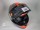 Шлем (интеграл) Origine GT Raider серый/черный/оранжевый (15282052884855)