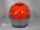 Шлем (интеграл) Origine GT Raider серый/черный/оранжевый (15282052887244)