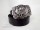 Ремень кожаный HARLEY DAVIDSON GENUINE black (16143571005051)