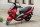 Скутер Moto-Italy Nesso 125 (15950110930105)