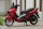 Скутер Moto-Italy Nesso 125 (15950110947746)