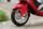 Скутер Moto-Italy Nesso 125 (15950110952041)