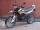 Мотоцикл Racer Panther RC300-GY8X (15302638473348)