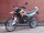 Мотоцикл Racer Panther RC300-GY8X (15302638484769)