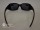 Солнцезащитные очки Bobster AVA RED/SMK (15302611541686)