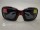 Солнцезащитные очки Bobster AVA RED/SMK (15302611630966)
