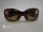 Солнцезащитные очки Bobster AVA BRN/BRN (15302614246716)