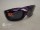 Солнцезащитные очки Bobster AVA PUR/SMK (15302615043001)