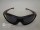 Солнцезащитные очки Bobster ZOE BK-PUR/SMK (15302616025486)