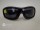 Солнцезащитные очки Bobster ZOE BK-PUR/SMK (1530261609324)
