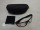 Солнцезащитные очки Bobster WHISKEY CLEAR (15302610424511)