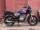 Мотоцикл Bajaj Boxer BM 125 X 2019 (15531002921489)