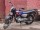 Мотоцикл Bajaj Boxer BM 125 X 2019 (15531002980755)