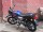 Мотоцикл Bajaj Boxer BM 125 X 2019 (15531003003226)