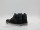 Ботинки SIDI FRONTERA Black (1561803522196)