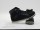 Ботинки SIDI FRONTERA Black (15618035233081)