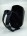 Рюкзак Diamond Backpack-Black PU (1581516781879)