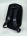 Рюкзак Diamond Backpack-Black PU (15815167820047)