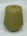 Рюкзак Diamond Backpack-Green Nylon (15333159655513)