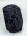  Рюкзак Diamond Backpack-Black Nylon with white lines (15333159530567)