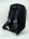  Рюкзак Diamond Backpack-Black Nylon with white lines (15333159553082)