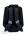 Рюкзак Diamond Backpack-Black Nylon with white lines (16250559387896)