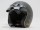 Шлем (открытый) Origine PRIMO Scacco (16210963492994)