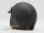 Шлем (открытый) Origine PRIMO Scacco (16210963526036)
