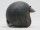 Шлем (открытый) Origine PRIMO Scacco (16210963556621)