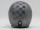 Шлем (открытый) Origine PRIMO Scacco серебристый матовый (16210964910767)
