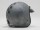 Шлем (открытый) Origine PRIMO Scacco серебристый матовый (16210964931242)