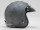 Шлем (открытый) Origine PRIMO Scacco серебристый матовый (1621096495497)