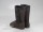 UGG WOMENS BAILEY BUTTON TRIPLET Chocolate 1873 (15377912074048)