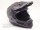 Шлем (кроссовый) Polaris Altitude Carbon Matte (15492842610337)