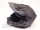 Шлем (кроссовый) Polaris Altitude Carbon Matte (15492843886423)