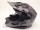Шлем (кроссовый) Polaris Altitude Carbon Matte (15492843903213)