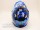 Шлем (кроссовый) Polaris Altitude Blue (15492843211439)