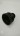 Пыльник Polaris KIT-BOOT CV JOINT(PR-8061) 2203440 (15359891915357)