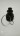 Пыльник Polaris KIT-BOOT OUTBOARD 2203438 (15359916308573)