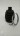 Пыльник Polaris KIT-BOOT OUTBOARD 2204459 (15362359278054)