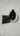 Пыльник Polaris KIT-BOOT OUTBOARD 2204459 (15362359283486)