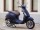 Скутер Vespa Primavera 150 Sport (15536864635819)