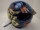 Шлем ICON AIRFLITE G-FORTUNE blue (15453022333822)