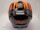 Шлем ICON AIRFLITE FAYDER Orange (15453018565835)