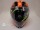 Шлем ICON AIRFLITE FAYDER Orange (15453018568491)