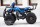 Квадроцикл Motoland FOX 125 (16161526865164)