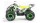 Квадроцикл Motoland COYOTE 125 (15460864245318)