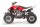 Квадроцикл Motoland 250S (15460881699056)