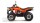 Квадроцикл Motoland MAX 200 (15460845957815)
