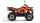 Квадроцикл Motoland MAX 200 (15460845960377)